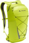 Vaude Uphill 12 Rucksack (Größe 12L, gruen)