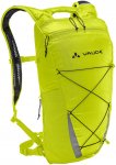 Vaude Uphill 8 Rucksack (Größe 8L, gruen)