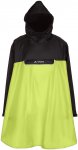 Vaude Valero Poncho (Größe XL, gelb)
