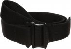 Vaude Yaki Gürtel (Größe XL, schwarz)