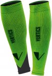 Vertics Calfs Beinlinge (Größe XL, gruen)