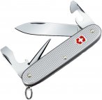 Victorinox Alox silber Taschenwerkzeug (Größe One Size)