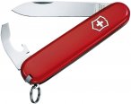 Victorinox Bantam Taschenmesser (Größe One Size)