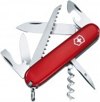 Victorinox Camper Taschenmesser (Größe One Size)