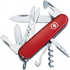 Victorinox Climber Taschenmesser (Größe One Size)