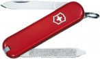 Victorinox Escort Taschenmesser (Größe One Size)