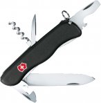 Victorinox Noma Taschenmesser (Größe One Size)