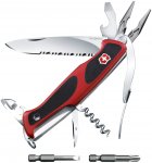 Victorinox Rangergrip 174 Handyman Multitool (Größe One Size)