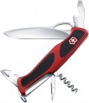 Victorinox RangerGrip 61 Taschenmesser (Größe One Size)