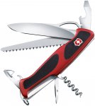 Victorinox Rangergrip 79 Taschenmesser (Größe One Size)