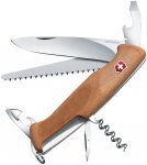 Victorinox Rangerwood 55 Taschenmesser (Größe One Size)