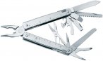 Victorinox Swiss Tool (Größe One Size)