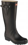 Viking Damen Foxy Gummistiefel (Größe 36, schwarz)