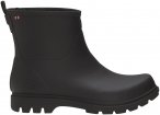 Viking Damen No​b​l​e​ Wa​r​m​ Gummistiefel (Größe 36, schwarz)