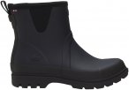 Viking Damen Noble Neo Schuhe (Größe 37, blau)