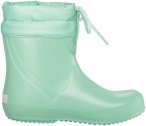 Viking Kinder Alv Indie Gummistiefel (Größe 20, gruen)