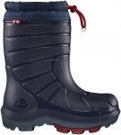 Viking Kinder Extreme 2.0 Warm Schuhe (Größe 30, blau)