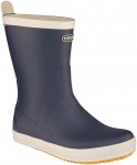 Viking Seilas Gummistiefel (Größe 37, blau)
