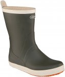Viking Seilas Gummistiefel (Größe 40, oliv)