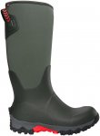 Viking Trophy Neo High Schuhe (Größe 38, gruen)