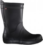 Viking Vetus Gummistiefel (Größe 37, schwarz)