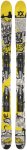 Völkl Kinder Revolt Jr Urban+4.5 Vmotion Freerideskiset 24/25 (Größe 118cm, s
