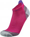 Wapiti RS02 Socken (Größe 36 , pink)
