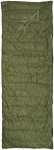 Warmpeace Quilt 300 Schlafsack (Größe max. 220cm, gruen)