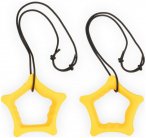 Wataaah! Ronin Travellight Trainingsgriffe (Größe ONE SIZE)