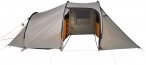 Wechsel Cirrus w/ Kids Cabin Zelt (Größe One Size, grau)
