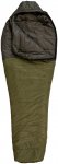 Wechsel Mudds Autumn Schlafsack (Größe max. 175cm, gruen)