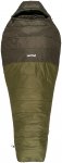 Wechsel Mudds Summer Schlafsack (Größe max. 175cm, gruen)