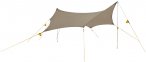 Wechsel Wing M Tarp (Größe One Size, beige)