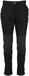 Whistler Herren Wander Insulated Hose (Größe XXL, schwarz)