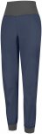Wild Country Damen Session 2 Hose (Größe XXS, blau)