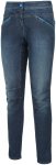 Wild Country Damen Session Regular Fit Jeans (Größe L, blau)