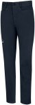 Wild Country Damen Spotter Hose (Größe M, blau)