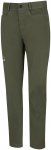 Wild Country Damen Spotter Hose (Größe XS, gruen)