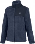 Wild Country Damen Spotter Jacke (Größe S, blau)
