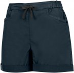 Wild Country Damen Stamina 2 Shorts (Größe L, blau)