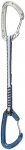 Wild Country Helium 3.0 Expressset (Größe 20CM, blue)