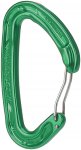 Wild Country Helium 3.0 Karabiner (Größe One Size, green)
