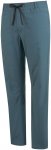 Wild Country Herren Flow Hose (Größe M, blau)