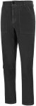 Wild Country Herren Sequence Hose (Größe M, schwarz)