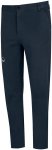 Wild Country Herren Spotter Hose (Größe XS, blau)