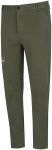 Wild Country Herren Spotter Hose (Größe M, gruen)