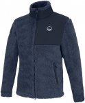 Wild Country Herren Spotter Jacke (Größe XXL, blau)