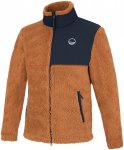 Wild Country Herren Spotter Jacke (Größe XL, orange)