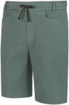Wild Country Herren Stamina 2 Shorts (Größe S, gruen)