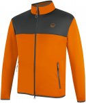 Wild Country Herren Stamina Jacke (Größe L, orange)